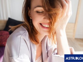 Ημερήσιες Προβλέψεις για όλα τα Ζώδια, 07/09: Νέες κατευθύνσεις και ευκαιρίες