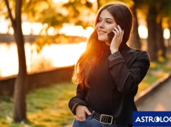 Ημερήσιες Προβλέψεις για όλα τα Ζώδια, 22/09: Ανάγκη για ισορροπία και πάθος στις Σχέσεις
