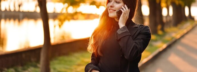 Ημερήσιες Προβλέψεις για όλα τα Ζώδια, 22/09: Ανάγκη για ισορροπία και πάθος στις Σχέσεις