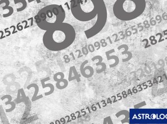 Αυτοί είναι οι τυχεροί αριθμοί του ζωδίου σου για σήμερα, 07/09/2025