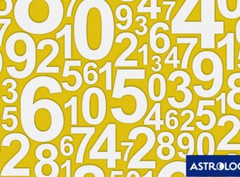 Αυτοί είναι οι τυχεροί αριθμοί του ζωδίου σου για σήμερα, 14/09/2025