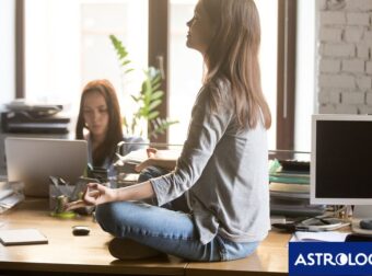 Ζώδια Σήμερα 27/09: Επιπολαιότητα και χαλαρότητα