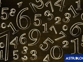 Αυτοί είναι οι τυχεροί αριθμοί του ζωδίου σου για σήμερα, 01/09/2025