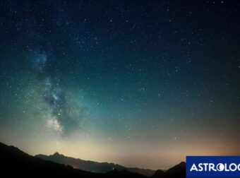 Σε επηρεάζουν οι πλανήτες από 15/09 έως 21/09;