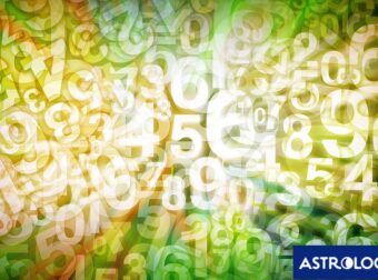 Αυτοί είναι οι τυχεροί αριθμοί του ζωδίου σου για σήμερα, 20/09/2025