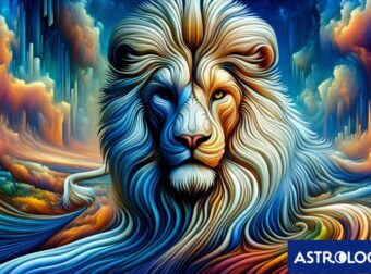 Ο Λέοντας και οι άλλοι…