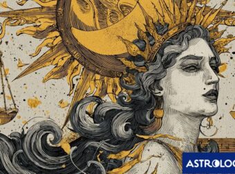 Ζώδια Σήμερα 22/09: Ήλιος στον Ζυγό – Ισορροπία και αρμονία