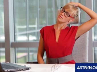 2 ζώδια θα κρατήσουν καθαρό το μυαλό τους, σήμερα 20/09 – Δες, αν είσαι μέσα!