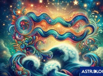 Τι σημαίνει να έχεις Ωροσκόπο στον Υδροχόο;