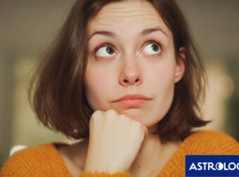 Ζώδια Σήμερα 12/10: Ασάφεια και αμφισβητήσεις