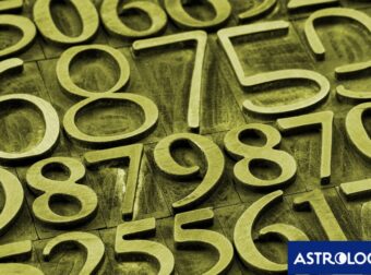 Αυτοί είναι οι τυχεροί αριθμοί του ζωδίου σου για σήμερα, 31/10/2025