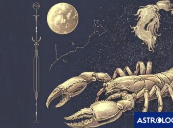 Ζώδια Σήμερα 06/10: Ερμής στον Σκορπιό – Μυστικά και… μυστήρια