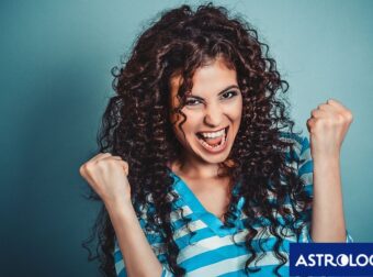 2 ζώδια θα έχουν μια ευκαιρία που δεν πρέπει να χάσουν, σήμερα 05/10 – Δες, αν είσαι μέσα!