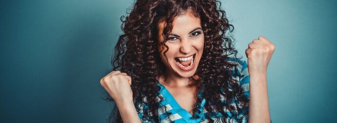 2 ζώδια θα έχουν μια ευκαιρία που δεν πρέπει να χάσουν, σήμερα 05/10 – Δες, αν είσαι μέσα!