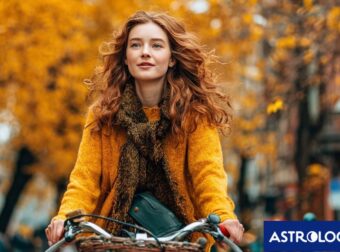 Ζώδια Σήμερα 03/10: Ανοιχτόμυαλοι και άμεσοι