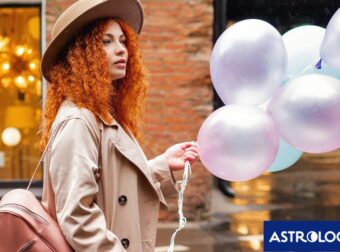 2 ζώδια θα έχουν αρκετό αυθορμητισμό και πρωτοτυπία, σήμερα 03/10 – Δες, αν είσαι μέσα!