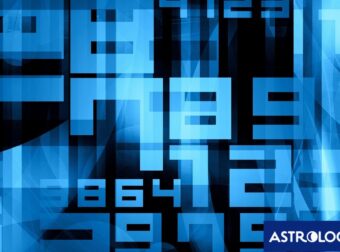 Αυτοί είναι οι τυχεροί αριθμοί του ζωδίου σου για σήμερα, 16/10/2025