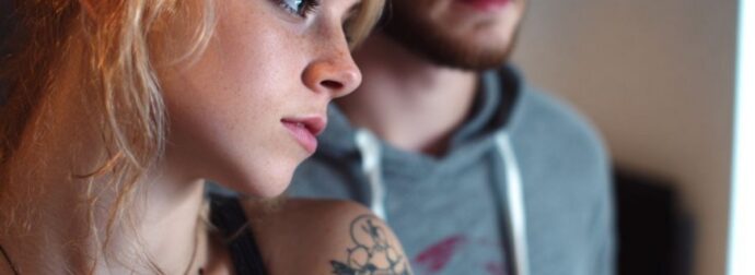 2026: Απόφαση για επανασύνδεση – ποια ζώδια θα ξαναγυρίσουν σε πρώην