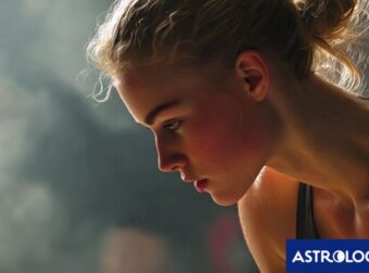 2026: Τα ζώδια που θα αφήσουν τους πάντες με το στόμα ανοιχτό με τη νέα τους εμφάνιση