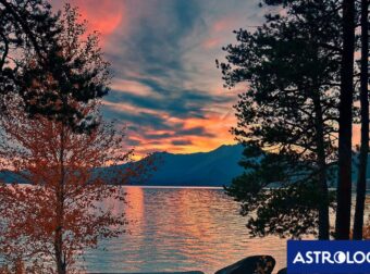 Διάβασε την προσωπική σου πρόβλεψη, για σήμερα 01/10/2025