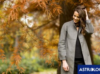 Ημερήσιες Προβλέψεις για όλα τα Ζώδια, 13/10: Δράση αυθεντικότητα και κάποιες ανισορροπίες