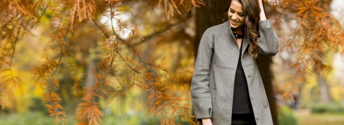 Ημερήσιες Προβλέψεις για όλα τα Ζώδια, 13/10: Δράση αυθεντικότητα και κάποιες ανισορροπίες