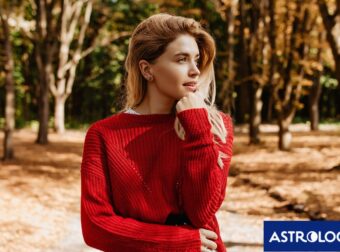 Ημερήσιες Προβλέψεις για όλα τα Ζώδια, 23/10: Η δύναμη της μεταμόρφωσης