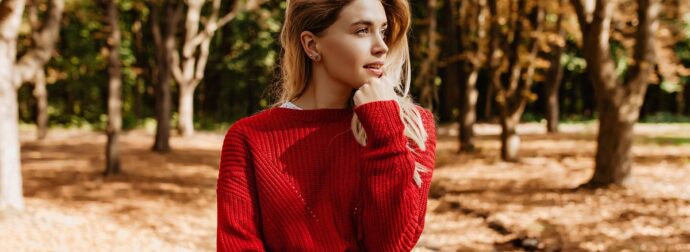 Ημερήσιες Προβλέψεις για όλα τα Ζώδια, 23/10: Η δύναμη της μεταμόρφωσης