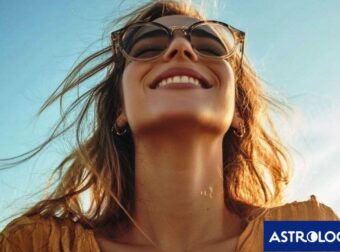 Το πιο τυχερό 10ήμερο του Οκτωβρίου για κάθε ζώδιο – Εκμεταλλεύσου το σωστά