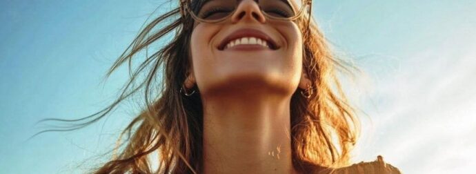 Το πιο τυχερό 10ήμερο του Οκτωβρίου για κάθε ζώδιο – Εκμεταλλεύσου το σωστά