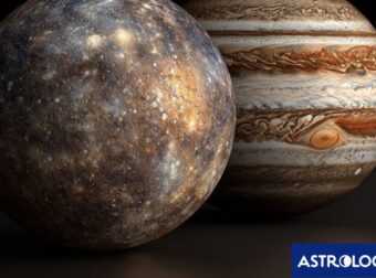 «Χρυσή ευκαιρία»! Το τρίγωνο Ερμή – Δία φέρνει ιδέες, λύσεις και ευκολίες σε κάθε ζώδιο