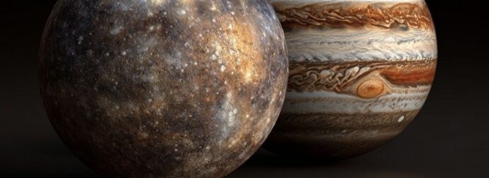 «Χρυσή ευκαιρία»! Το τρίγωνο Ερμή – Δία φέρνει ιδέες, λύσεις και ευκολίες σε κάθε ζώδιο