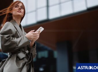 Ημερήσιες Προβλέψεις για όλα τα Ζώδια, 25/10: Ώριμες και σοφές αποφάσεις