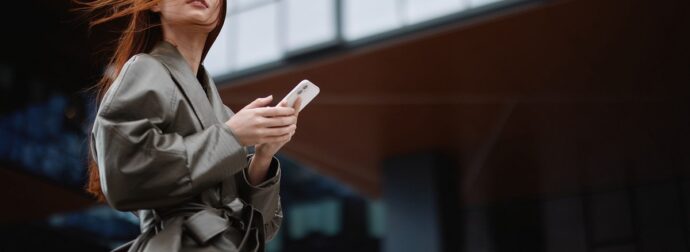 Ημερήσιες Προβλέψεις για όλα τα Ζώδια, 25/10: Ώριμες και σοφές αποφάσεις