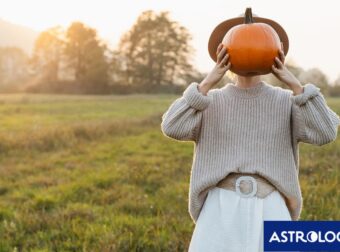 Ημερήσιες Προβλέψεις για όλα τα Ζώδια, 31/10: Βαθιά κατανόηση και εσωτερική δύναμη