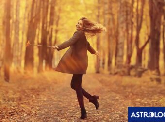 Ημερήσιες Προβλέψεις για όλα τα Ζώδια, 29/10: Με αποφασιστικότητα και διαίσθηση προχωράμε