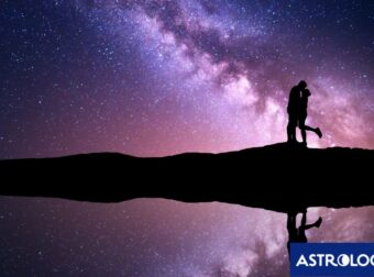 Σε επηρεάζουν οι πλανήτες από 06/10 έως 12/10;