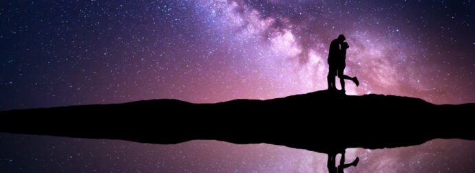 Σε επηρεάζουν οι πλανήτες από 06/10 έως 12/10;