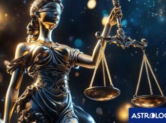 Είσαι hater του Ζυγού ή όχι; Ψήφισε στο poll για να μετρήσουμε “δυνάμεις”