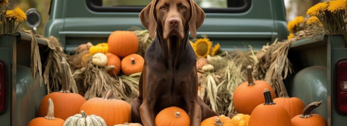Διάβασε την προσωπική σου πρόβλεψη, για σήμερα 31/10/2025
