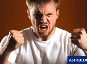 Ταύρος, Παρθένος, Αιγόκερως: Έτσι καταλαβαίνεις ότι είναι στο τσακ να εκραγεί