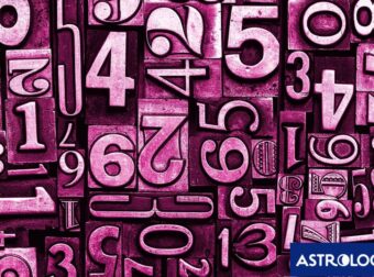 Αυτοί είναι οι τυχεροί αριθμοί του ζωδίου σου για σήμερα, 11/10/2025