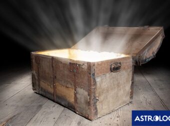 Ζώδια σήμερα 31/10: Πολλά μυστικά θα βγουν στο φως!