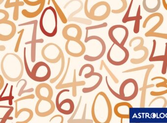 Αυτοί είναι οι τυχεροί αριθμοί του ζωδίου σου για σήμερα, 13/10/2025
