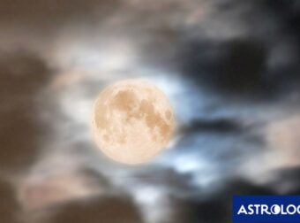 2 ζώδια θα αγωνιστούν για όσα λαχταρούν, σήμερα 07/10 – Δες, αν είσαι μέσα!