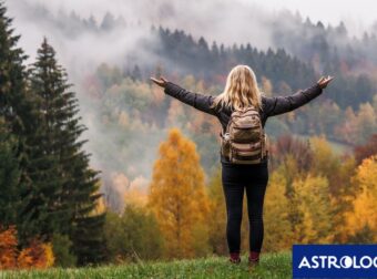 Ημερήσιες Προβλέψεις για όλα τα Ζώδια, 10/10: Πρακτικότητα έμπνευση αλλά και απρόοπτα