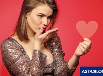 Ποια γλώσσα αγάπης «μιλάει» το ζώδιό σου;