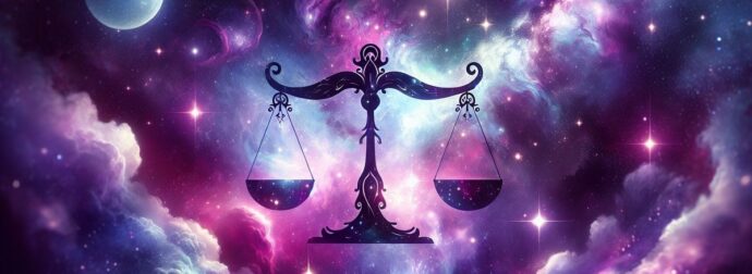 Αυτά είναι τα 3 ζώδια που ο Ζυγός θα χαστούκιζε με μεγάλη ευχαρίστηση!