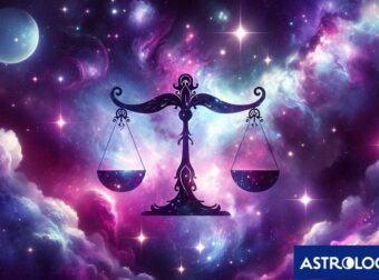 Αυτά είναι τα 3 ζώδια που ο Ζυγός θα χαστούκιζε με μεγάλη ευχαρίστηση!