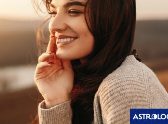 Ημερήσιες Προβλέψεις για όλα τα Ζώδια, 06/10: Ξαφνικές ευκαιρίες βελτιώνουν τη διάθεσή σου